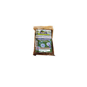 Корінь цикорію Натуральний нерозчинний ,100г , Гірський луг