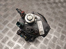 ПНВТ Рено Дастер 1.5 dci 8201121521, фото 4