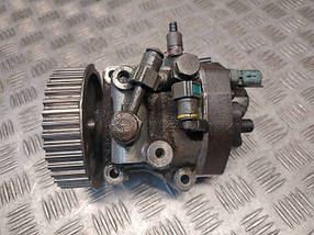 ПНВТ Рено Дастер 1.5 dci 8201121521