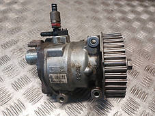 ПНВТ Рено Дастер 1.5 dci 8201121521, фото 3