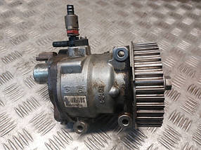 ПНВТ Рено Дастер 1.5 dci 167003608R