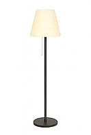 Торшер Bawoo FL24401 / BYD-01 із пультом, RGB, USB-зарядка, водонепроникна