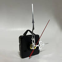 Годинниковий механізм З ДОВЖИНОЮ РІЗЬБИ 5 ММ