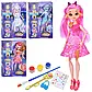 Лялька Lovely Doll Fashion (BK513-5-6), фото 2