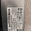 Блок живлення HP 180W 901764-001 (PA-1181-3HA (Підходить для HP ProDesk 600 SFF G3/G4/G5)), фото 5