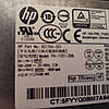 Блок живлення HP 180W 901764-001 (PA-1181-3HA (Підходить для HP ProDesk 600 SFF G3/G4/G5)), фото 2