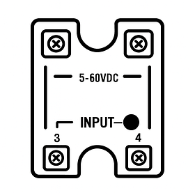 Твердотільні реле