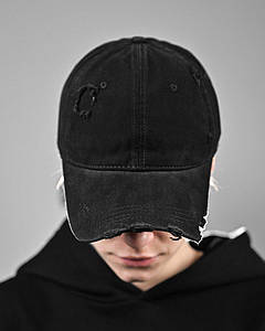 Бейсболка Míu Míu 4 ДЛ6487