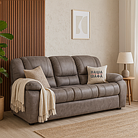 Диван двоспальний Порто