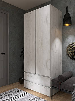 Шафа ШЛ-2 Лайт (Еверест)