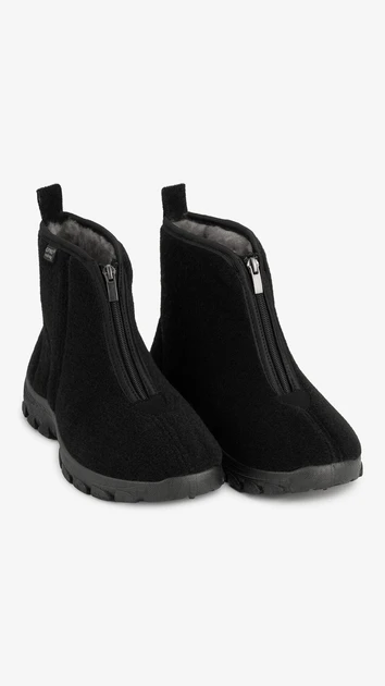 Бурки чоловічі Gipanis МА-1101, фото 1