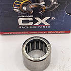 Підшипник HK1416 CX POLAND, фото 2