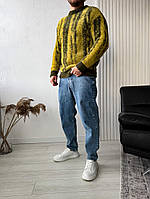 Светри чоловічі