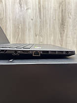 Asus ROG Zephyrus G15 GA503 15.6|2K|Ryzen 9 5900HS|DDR5-16GB|SSD-1TB|RTX 3070, фото 5