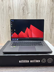 Asus ROG Zephyrus G15 GA503 15.6|2K|Ryzen 9 5900HS|DDR4-16GB|SSD-1TB|RTX 3070