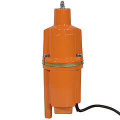 Насос вібраційний Powercraft VBD-480