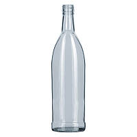 Пляшка 500 мл ТО 28 Лепесток 21 шт