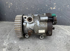 ПНВТ Рено Дастер 1.5 dci 8200057346