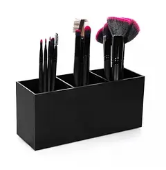 Органайзери, підставки, баночки, лотки