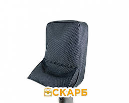 Чохол на Nokta The Legend. Захисний чохол на блок управління!, фото 5