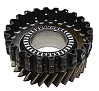 Шестерня пром вала K1 / K2 / KR 29 зубів АКПП 722.7 Mercedes-Benz (Б.У.), фото 2