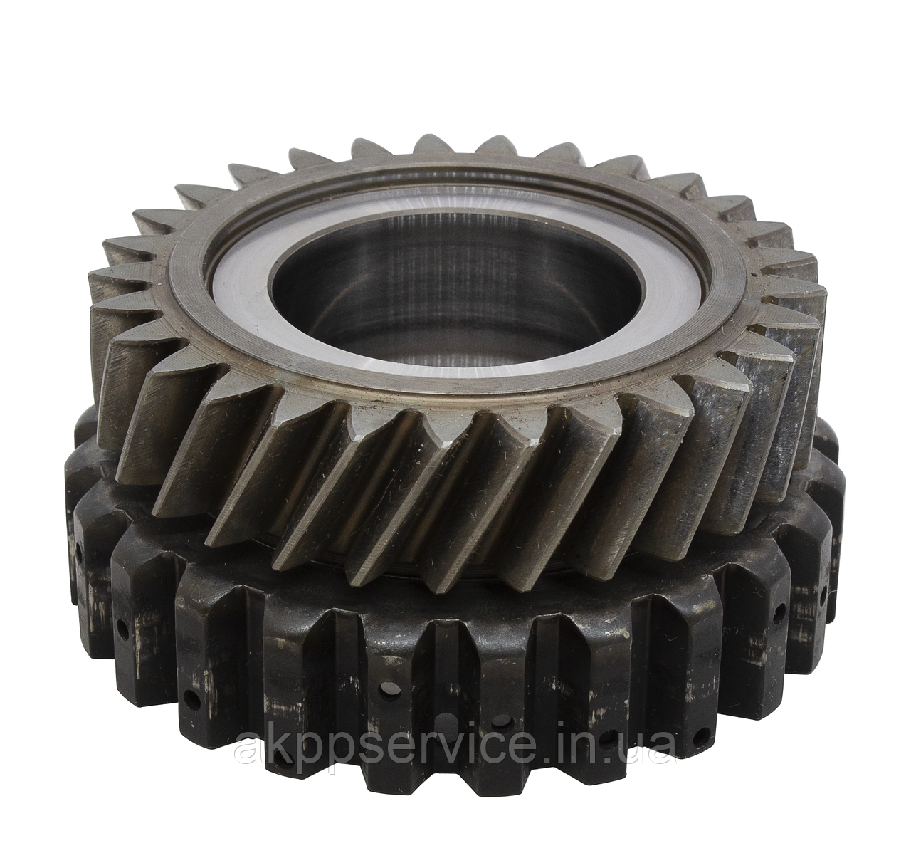 Шестерня пром вала K1 / K2 / KR 29 зубів АКПП 722.7 Mercedes-Benz (Б.У.), фото 1