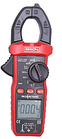 Кліщі струмовимірювальні Richmeters RM99C Pro