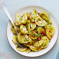 Квашені зелені помідори: найкращі рецепти