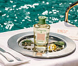 Туалетна вода для чоловіків Scalpers The Suit Club 1.5 мл Пробник, фото 3