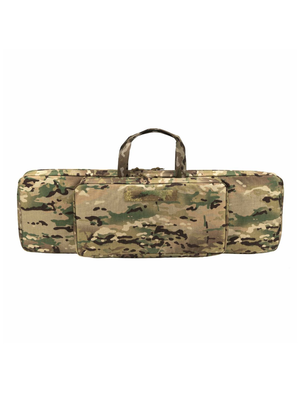 Сумка для зброї UTactic Rifle Bag (мультикам), фото 1