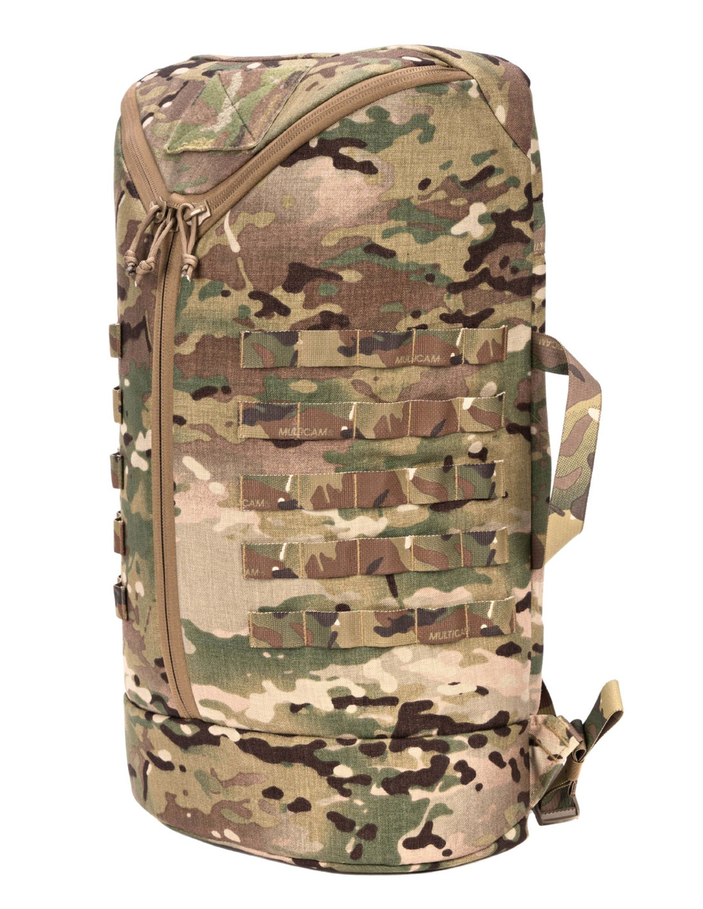 Наплічник мультикам для термінала супутникового звязку StarLink G2, фото 1