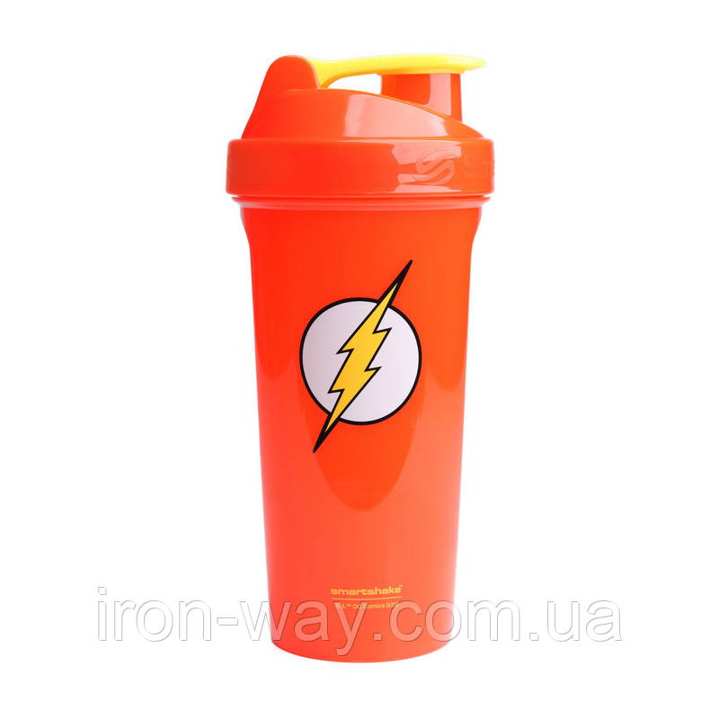 SmartShake SmartShake Lite DC Flash (800 ml), фото 1