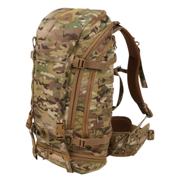Рюкзак мультикам U-36 G2, фото 1