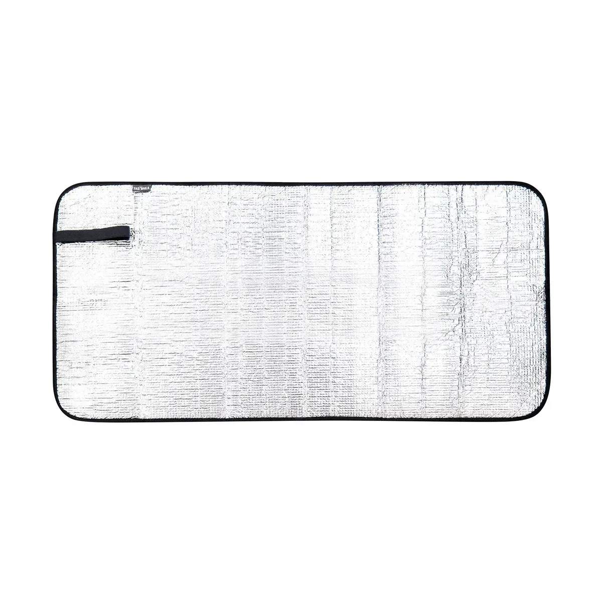 Сідачка Tatonka Alu Seat Mat 45x90, Silver (TAT 2987.027), фото 1