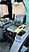 Трактор ДМТЗ 404ХС з КОНДИЦІОНЕРОМ,РЕВЕРСОМ,ШИРОКА ГУМА, фото 7