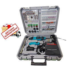 Гравер Grand МГ-670К/12V