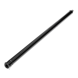 Стандартний подовжувач шнека 100 см для мотобурів