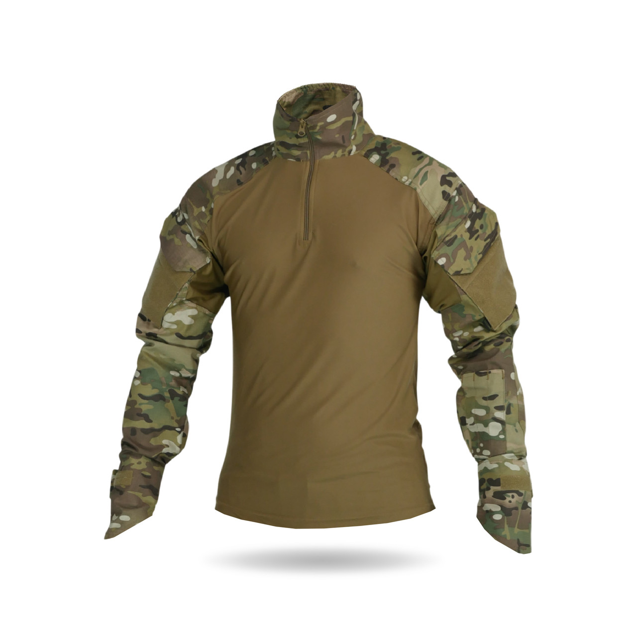 Сорочка Defcon 5 Combat Shirt M, фото 1