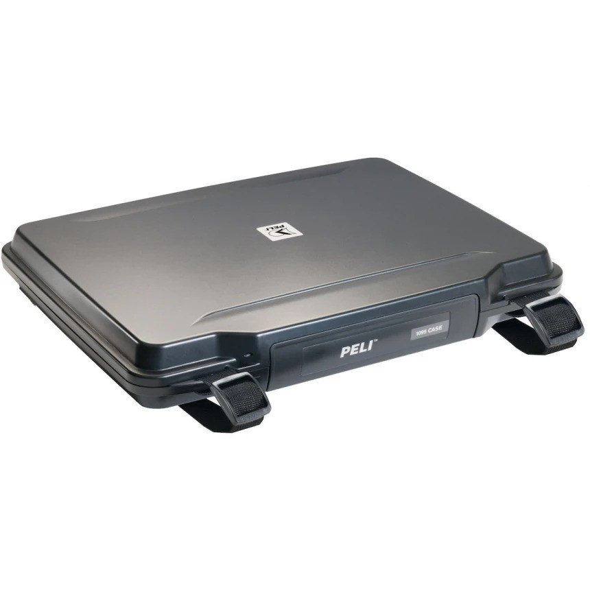 Кейс для ноутбука | Кейс 1095СС HardBack, фото 1
