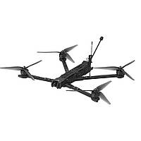 Квадрокоптер iFlight Chimera9 Analog BNF with ELRS 868/915MHz