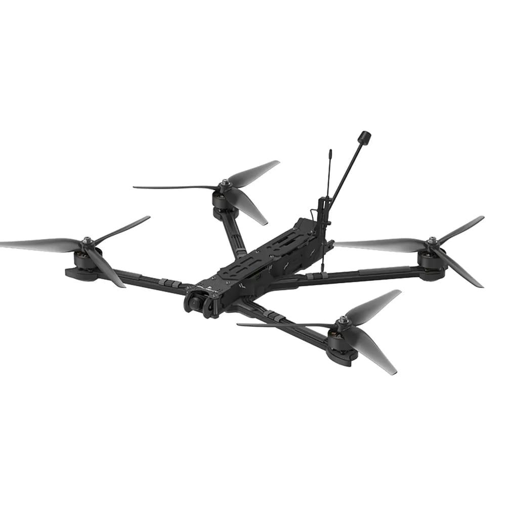 Квадрокоптер iFlight Chimera9 Analog BNF with ELRS 868/915MHz, фото 1