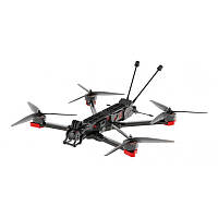 Квадрокоптер iFlight Chimera7 Pro V2 Analog BNF ELRS 868/915MHz