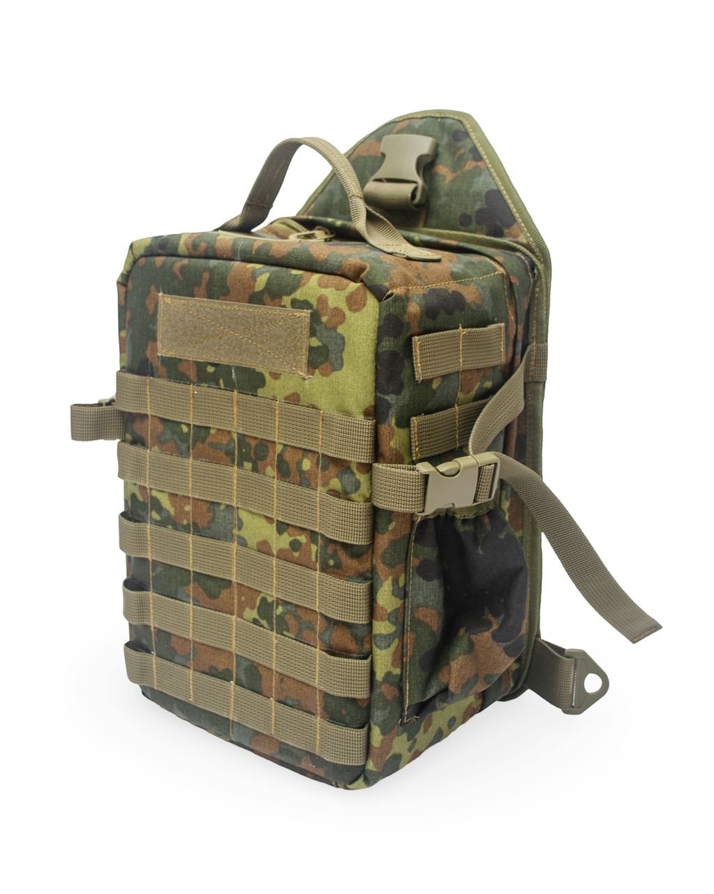 Дроноторба M (сумка для дрона) флектарн, фото 1