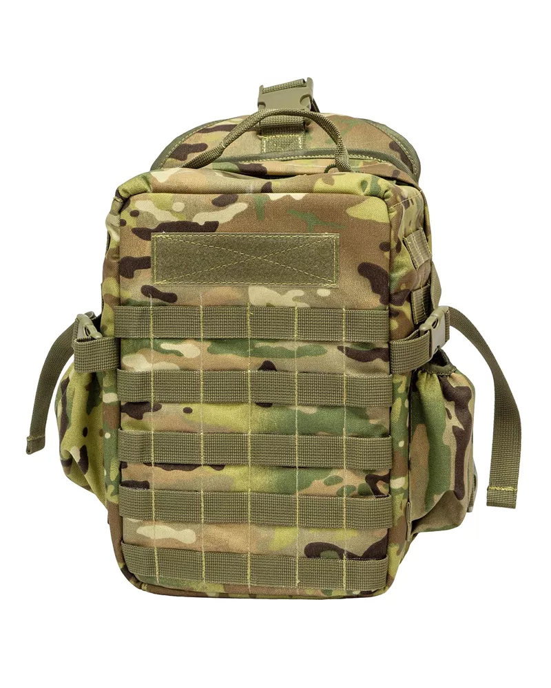 Дроноторба M (сумка для дрона) мультикам, фото 1