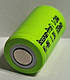 Акумулятор Bossman Profi 1/2 AA 1.2V 650mAh, фото 2