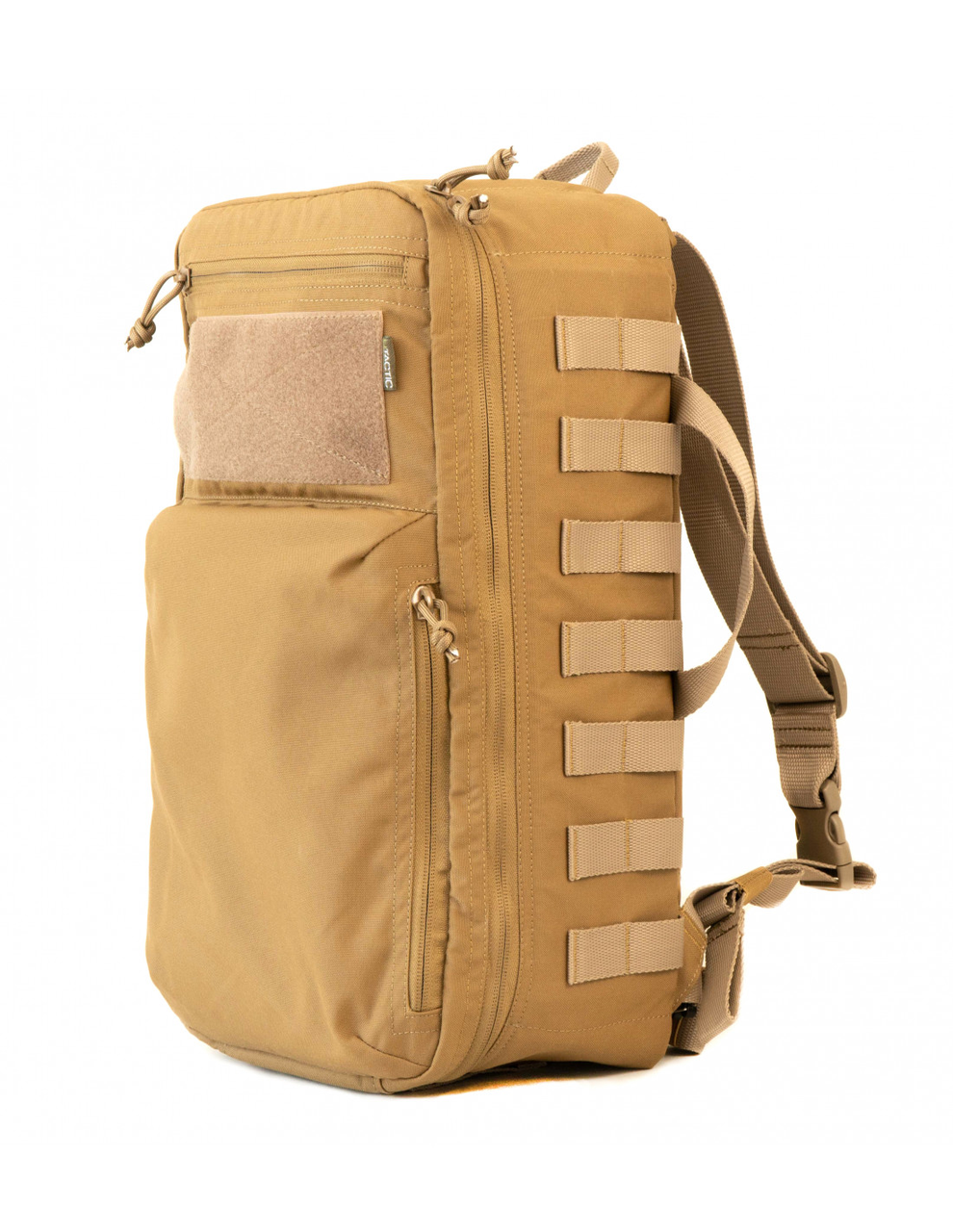 Наплічник для дрона UTactic DronePack (койот), фото 1