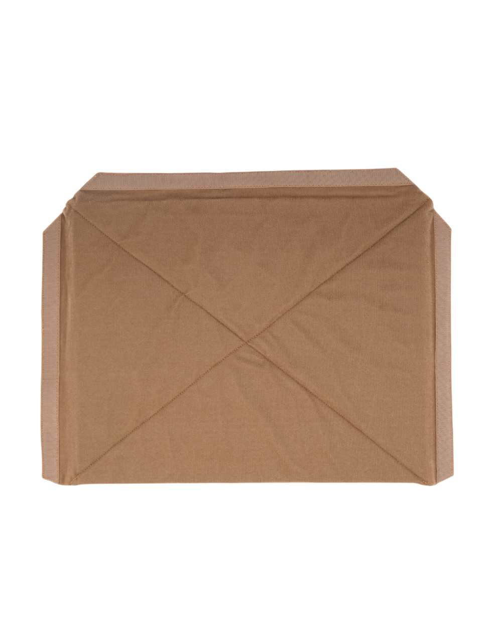 Додаткові перегородки для FPVpack (10 дюймів), фото 1