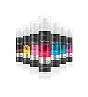 Прямий пігмент Erayba COOLCOLOR 100мл