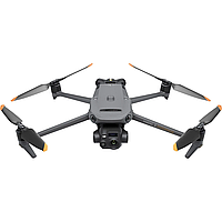 Квадрокоптер дрон DJI Mavic 3T (Thermal) (CP.EN.00000415.01), Universal version