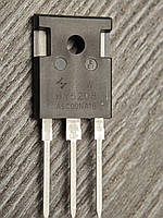 Транзистор HY5208 Оригінал!!! 320A, 80V, MOSFET корпус TO-247